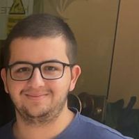 Ionescu Mihnea's Photo