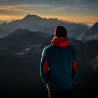 Фотографии пользователя Sven Ostendorf