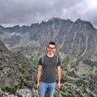 Fotos de Villei Bálint