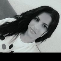 Veronica Manzanares的照片