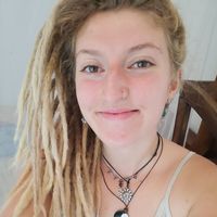 Фотографии пользователя Inga Ehrke