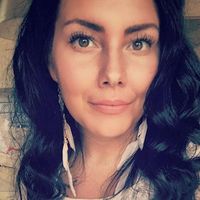 Isabella Westerberg's Photo