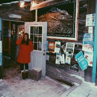 Ruby Quiambao的照片