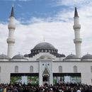 Dine Free & Learn About RAMADAN's picture