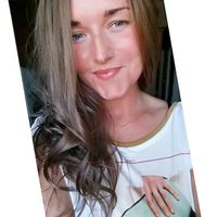 Beatrix Horányi的照片