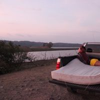 Photos de Hannah Sloan