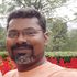 Vasanth Raja Rajendran's Photo