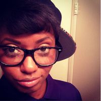 Antrea Ferguson的照片