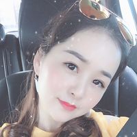 Kylie  jiang的照片