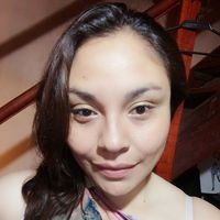 Photos de karina zamorano