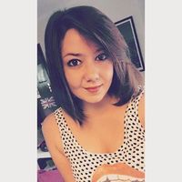 Zdjęcia użytkownika Isabelle Jochem