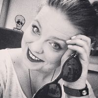 Ludmiła Mielczarek的照片