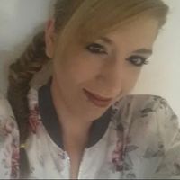 Yvonne Hofmann's Photo