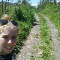 Fotos de Aurora Redondo García