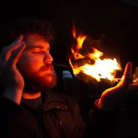 Travis Mattison's Photo