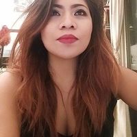 Fotos de Anna Ruelan