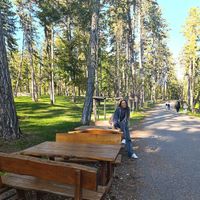 Katra M'mbetsa's Photo