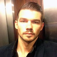 Fotos von Marcel Patrascu