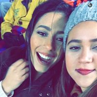 Photos de Andrea Navium