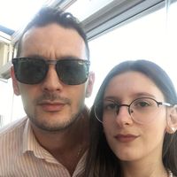 Erdi  Topçu's Photo