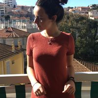 Syb de Dieuleveult的照片