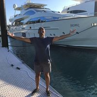 Arvin Selvananthan的照片