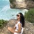 Indri Prawiti的照片