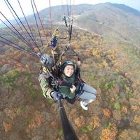 Wai-ling Chung's Photo