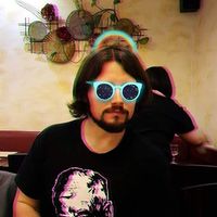 Aurelien Quere的照片