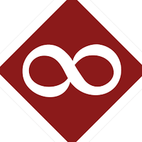 Học Tiếng Trung Với Giáo Viên Bản Xứ's Photo