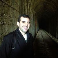 Wellington Rosa的照片