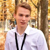 Floris Hagen的照片