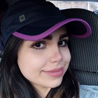 Fotos von Soheila Rajabizade