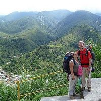 Jonas Verrijdt's Photo