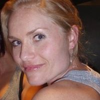 Fotos de Jessie Moore