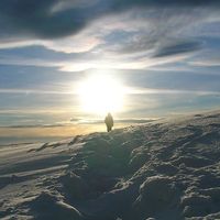 Ivan Dedikov的照片