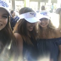 Phyllis Burkert的照片