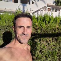 Fotos von GERARDO ARTURO ROSSI