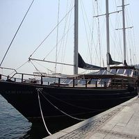 şeref Akınay的照片