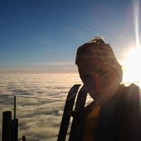 Zdjęcia użytkownika Marek Brezina