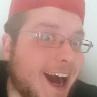 Emil Sørhus's Photo