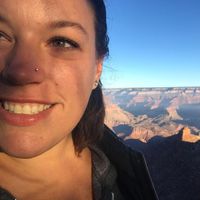 Julie Schmutz's Photo