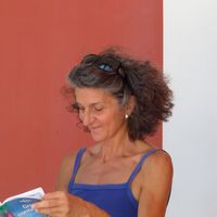 christine tonarelli的照片