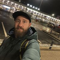 Photos de Tael Dreyer