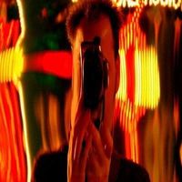 Oliver Stahmann's Photo