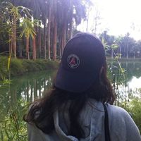 Valentine Couderc's Photo