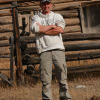 Rene Mathyer的照片