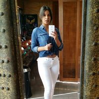 Estefania George's Photo