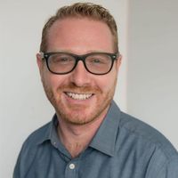 Robert Roberts's Photo