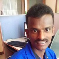 vasudevan lakshamanan's Photo